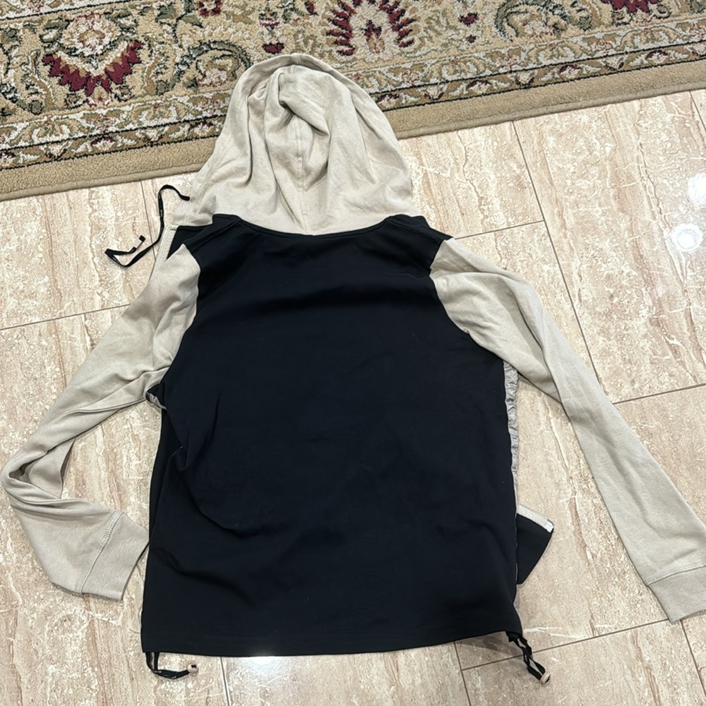 BCBG Jacket - Picture 3 of 3